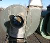  PULSE JET Cyclone,